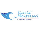 /public/logoimage/1549639045Coastal Montessori Charter School.png